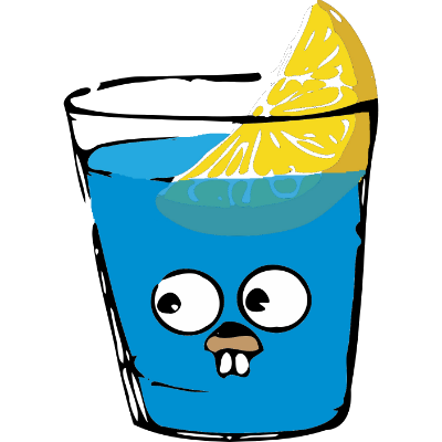Gin