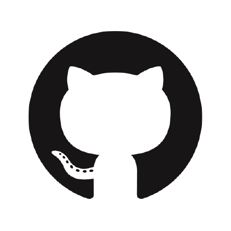 GitHub Web Flow