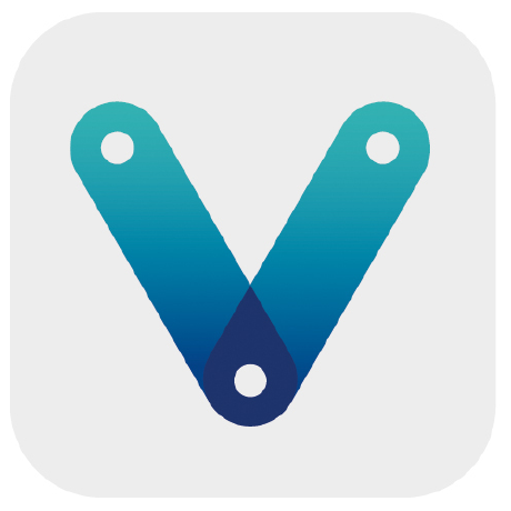 VerneMQ
