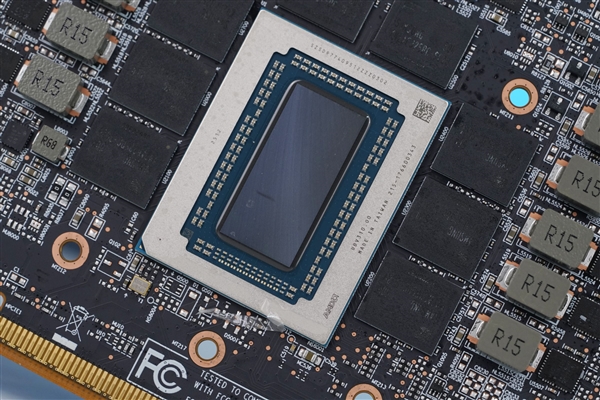 Linux 7.4新优化：AMD核显跑AI快23%！入门APU成大赢家