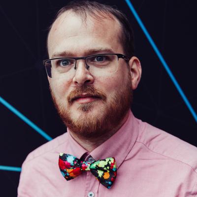 Magick.NET