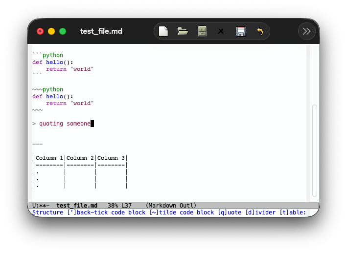 emacs_markdown_31_demo step 12