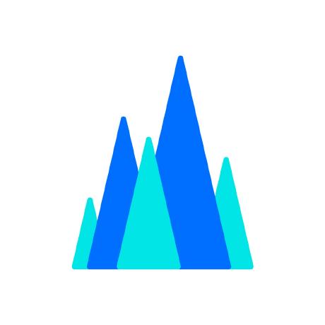 OpenViking