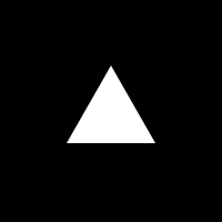 ZeroLang