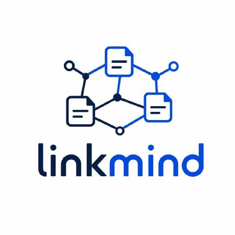 Linkpaper