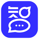 智面星