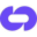 VEED.IO