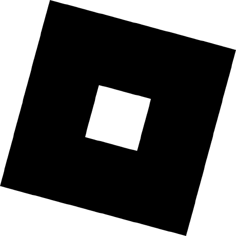Roact