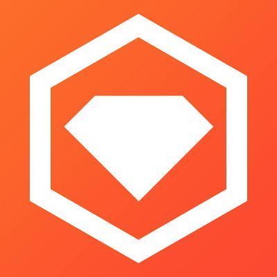 Bundler