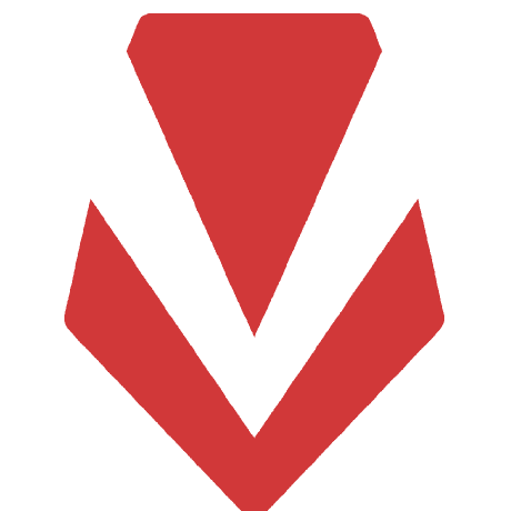 Vanguard