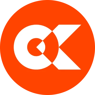 CreatOK爆款猎人