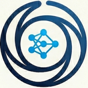 OpenLLM