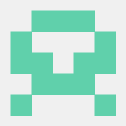 ExploitBench