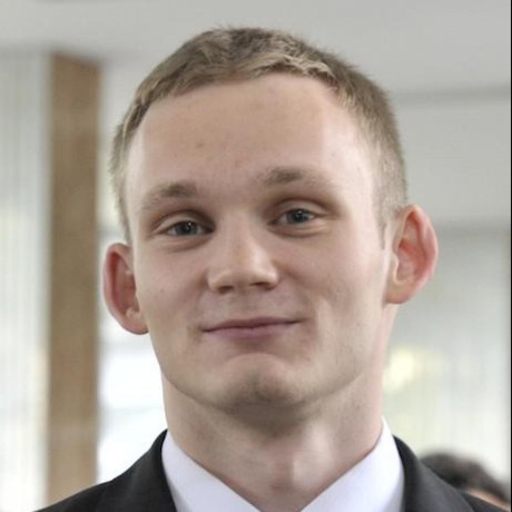 Adam Lieskovsky