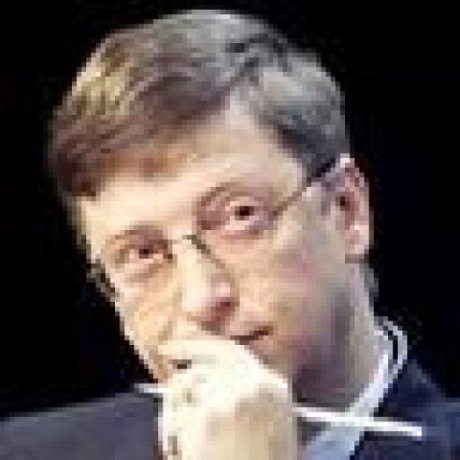 Luis Pater