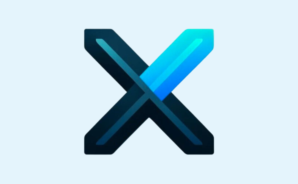 vx.dev