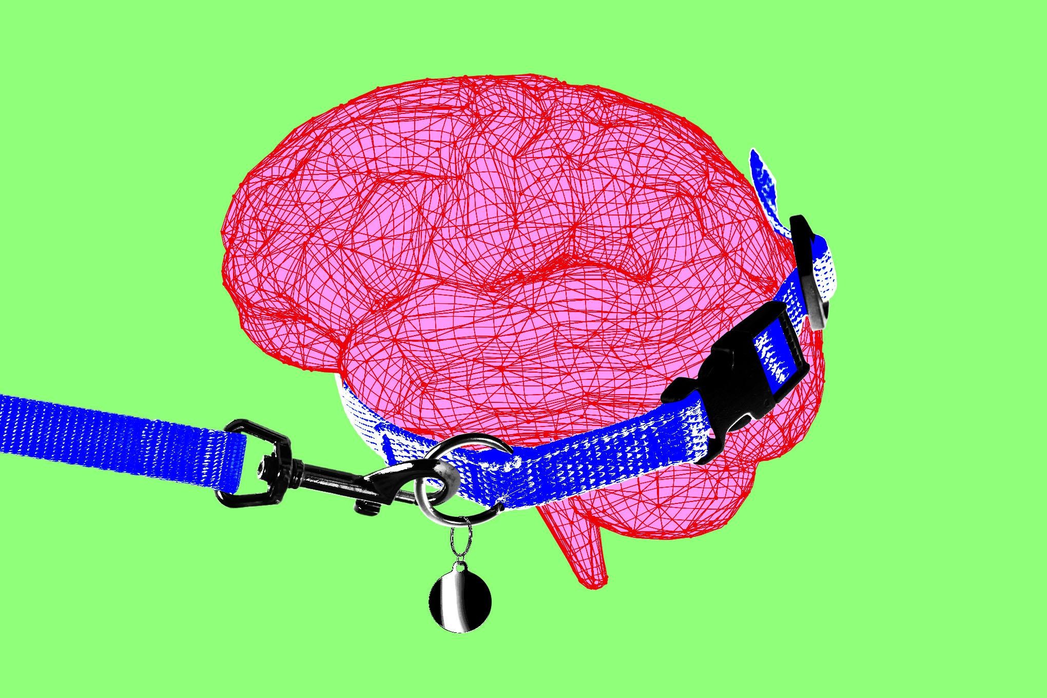 STK485_STK414_AI_SAFETY_C
