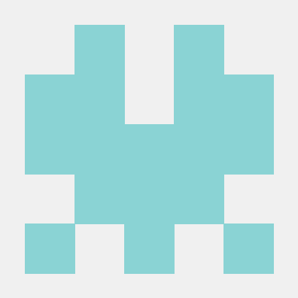 VibePaper