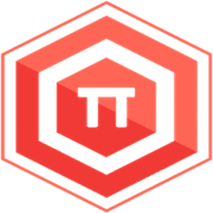 KubePi