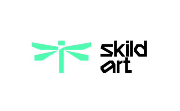 Skild Art