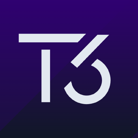 create-t3-turbo