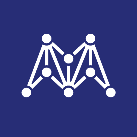 zkSync
