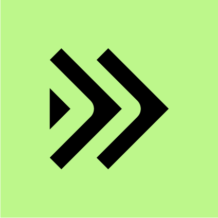 Sysdig