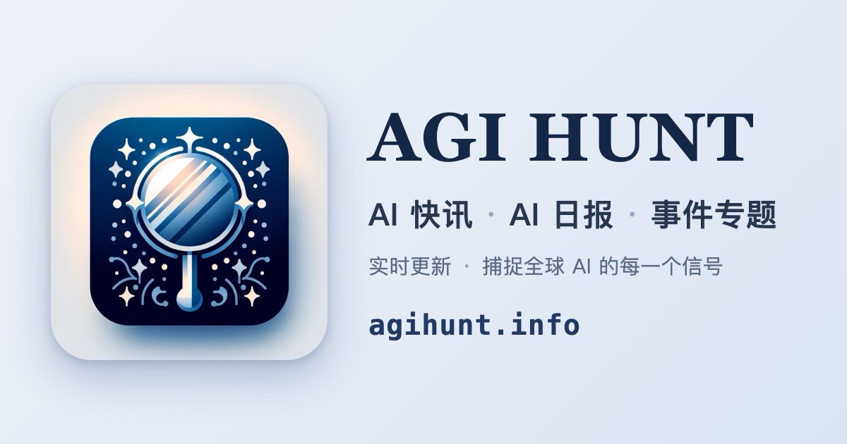 AI Toolbox 3.0