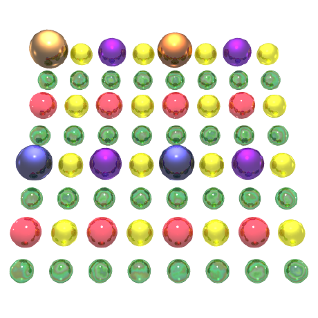 libpng