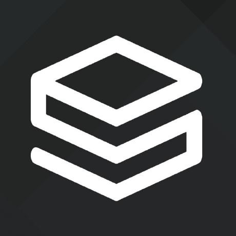 Solar Pro 3