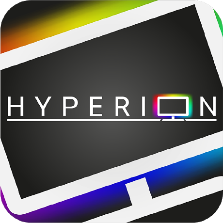 Hyperion.ng