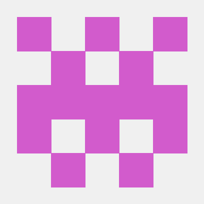 TinySearch