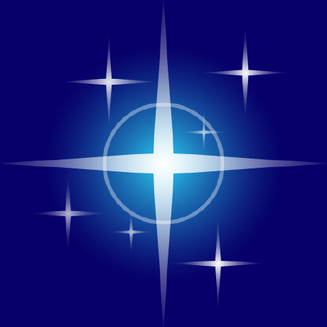 VegaFusion