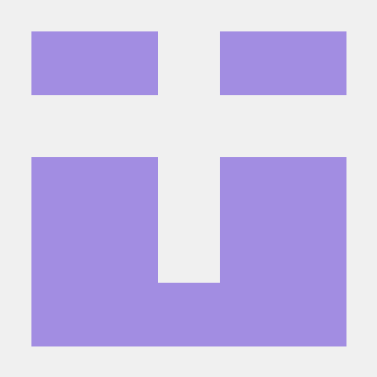 Percepta
