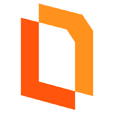 MuPDF