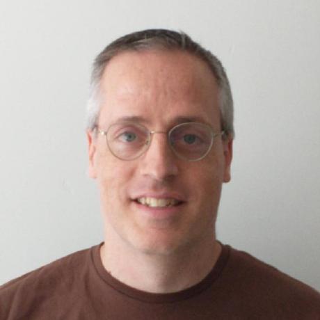 git-filter-repo