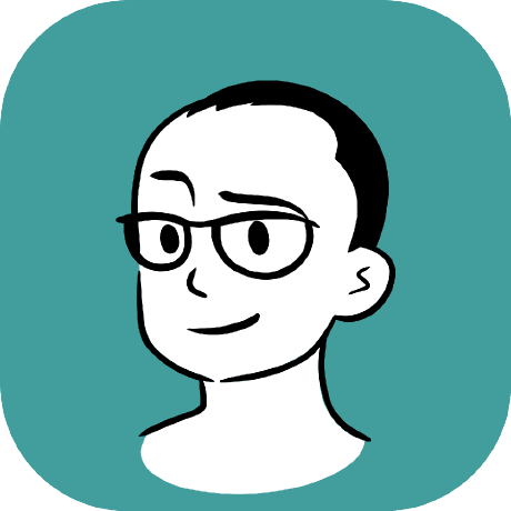 scikit-survival