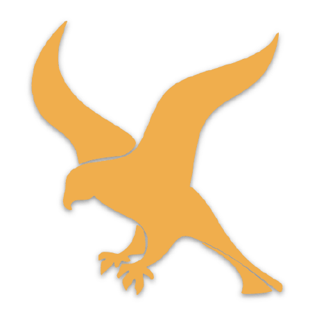 Falcon