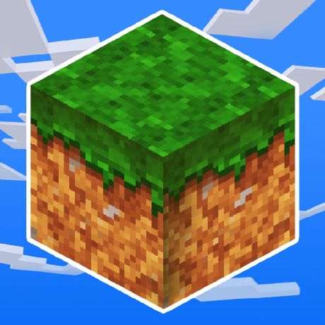 Multicraft