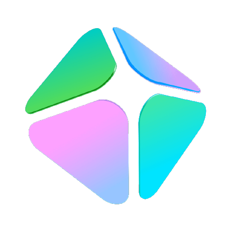 Hyperframes