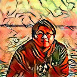 Sketch2Code