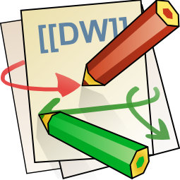 DokuWiki
