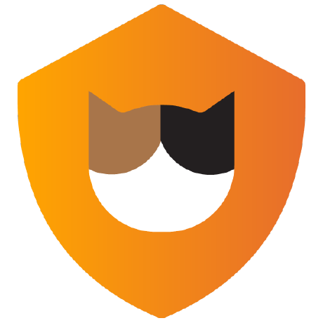 cni-plugin