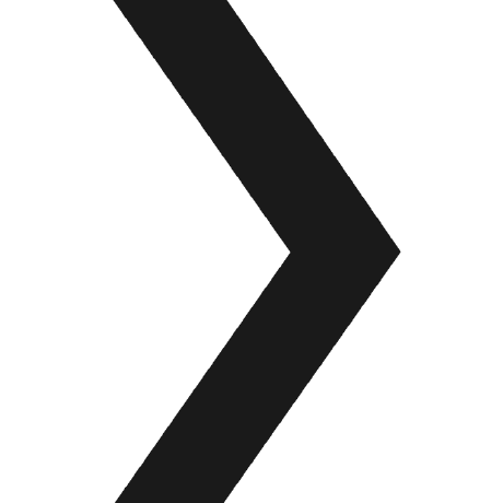 Clerk