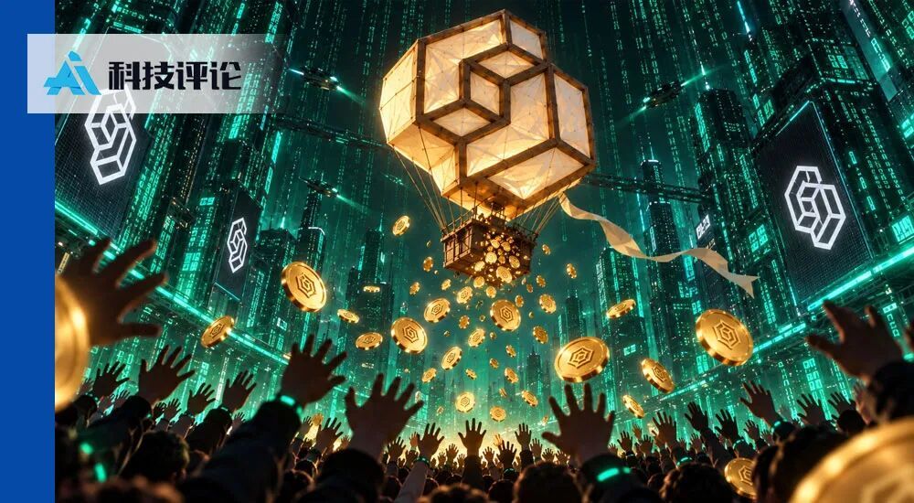 Jev 的「百亿补贴」迷局：既然「极省」为何还要狂送 1.2 亿 Token？