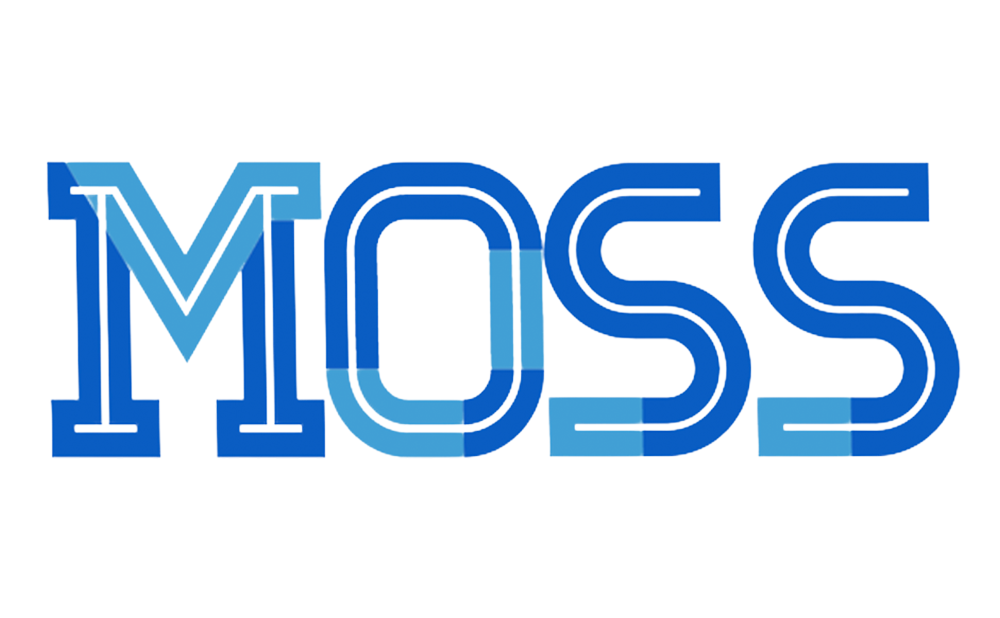 MOSS