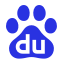 Tiptap AI Toolkit