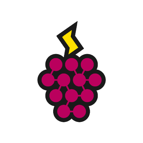 Raspiblitz