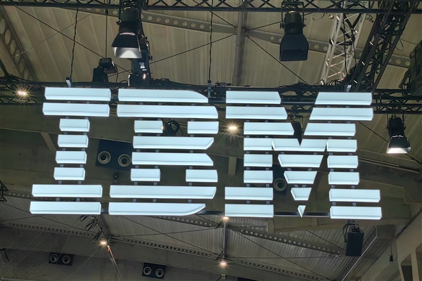 全球第四家能造2纳米的芯片!IBM帮日本冲2027年量产