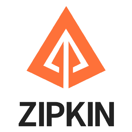 Zipkin
